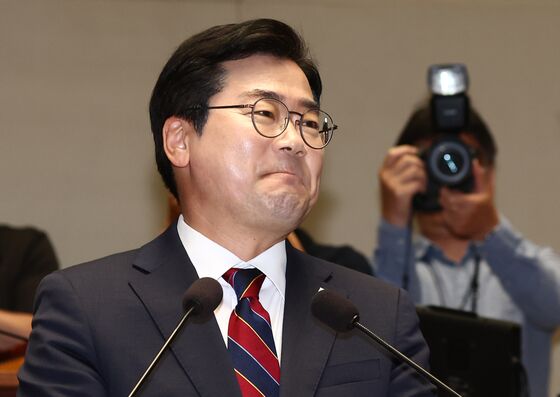 민주 "물가관리TF 구성…경제회복 위한 신속한 추경 집중"