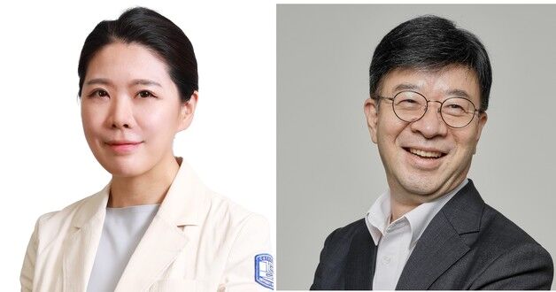 "병원 중심 시대 끝났다"…신현영, 초고령사회 해법 '통합돌봄'