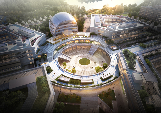 한국에너지공대 총장 선임 건 부결…이사회 "재공모하기로"(종합)