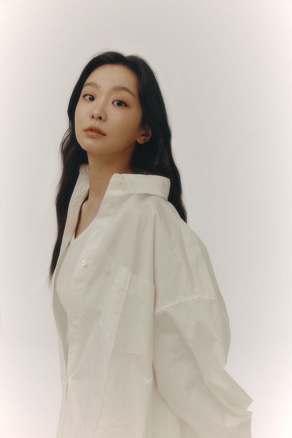 Kim Da Mi Nine Puzzles