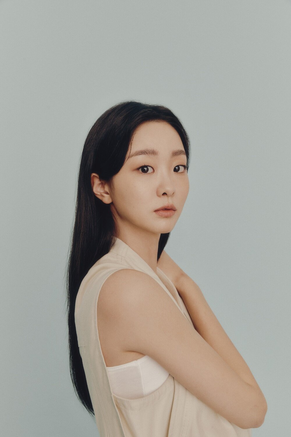 Kim Da Mi Nine Puzzles
