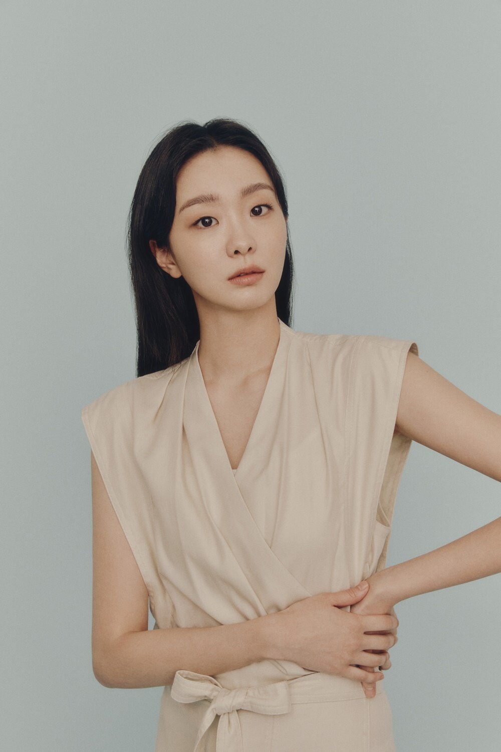 본문 이미지 - 배우 김다미 / UAA 제공