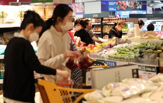세계식량가격지수, 곡물·유지류·설탕 중심으로 0.8% 하락