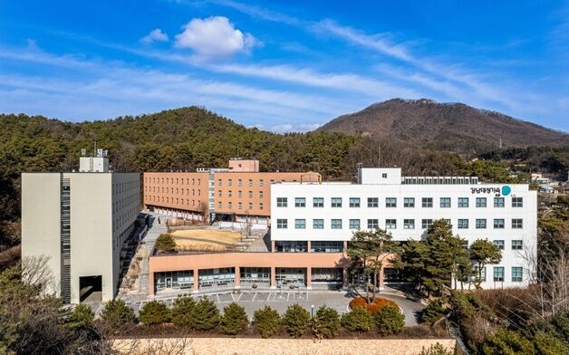 강남대성 QUETTA, 반수생 대상 '수학 집중 반수 반' 운영