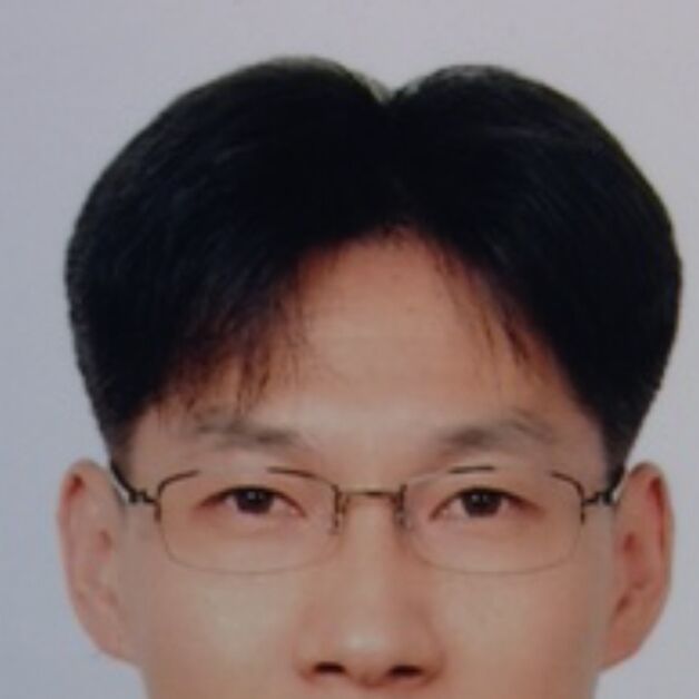 이마트24, 신임 대표로 최진일 이마트 MD혁신담당 상무 내정