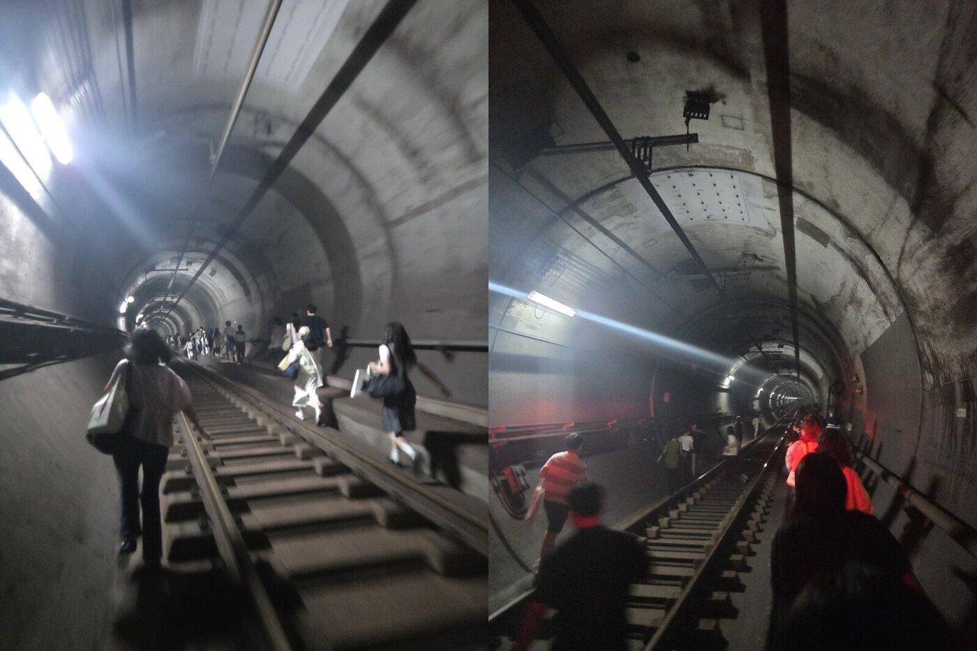 본문 이미지 - (온라인 커뮤니티 갈무리) /뉴스1