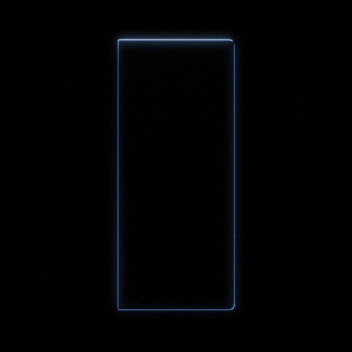 본문 이미지 - &#40;삼성전자 뉴스룸 제공&#41;