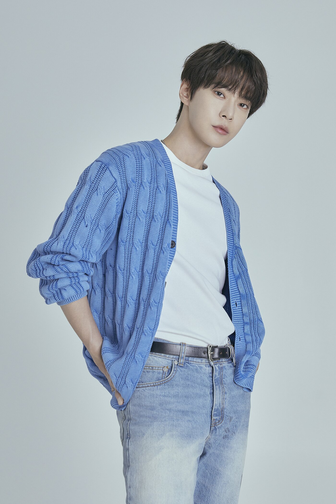 본문 이미지 - NCT 도영/SM 제공 ⓒ News1 황미현 기자