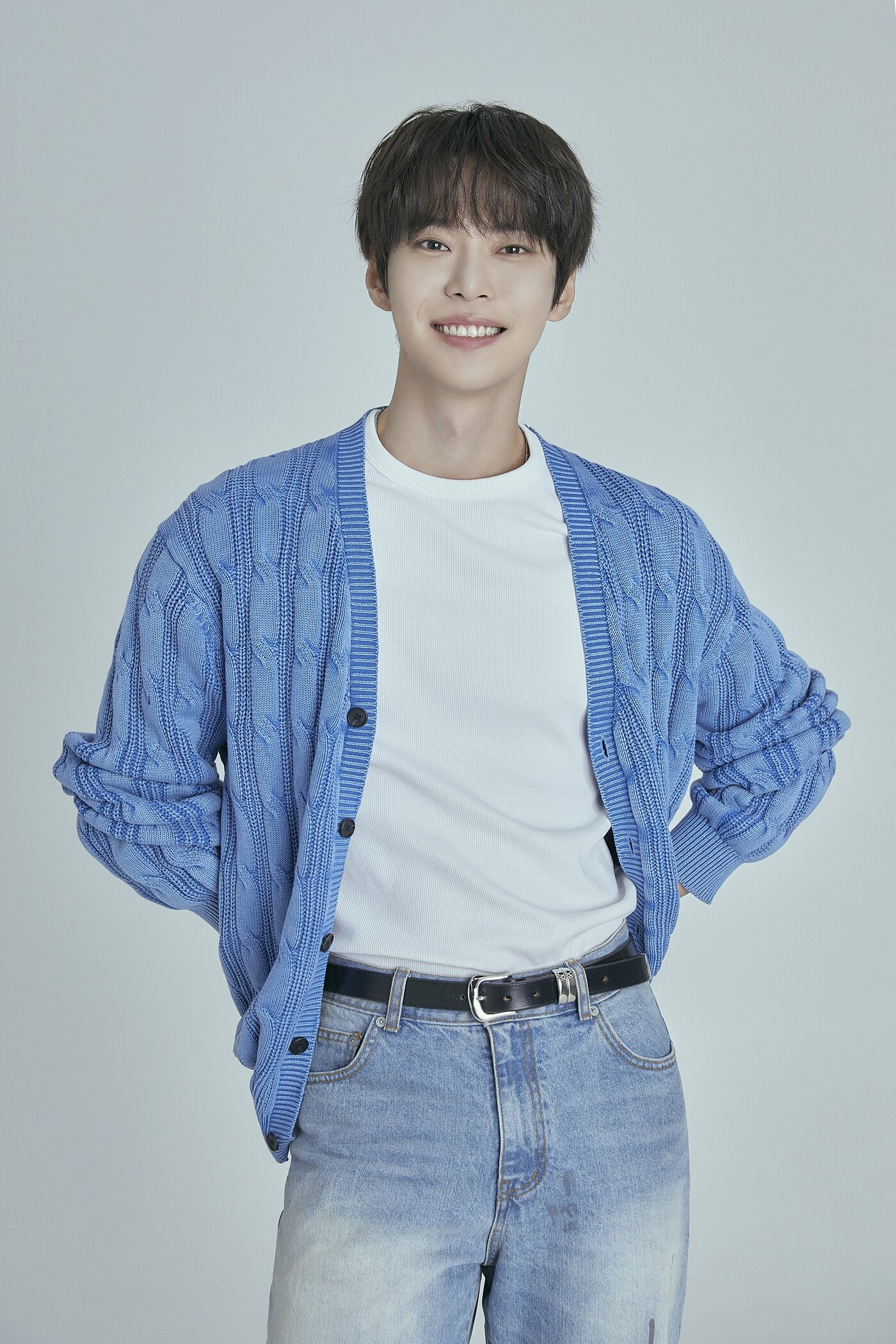 본문 이미지 - NCT 도영/SM 제공 ⓒ News1 황미현 기자