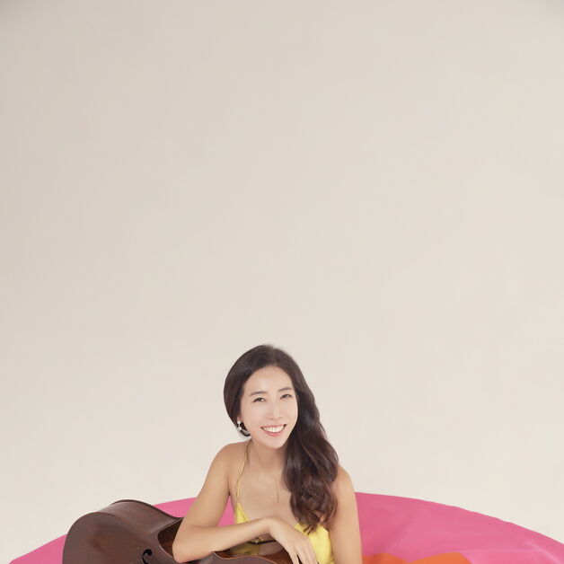 포레부터 드보르자크까지…초여름 감성 담은 마티네 3색 무대