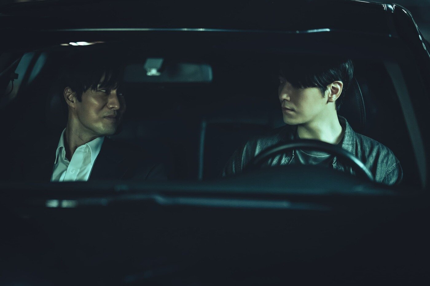 본문 이미지 - 넷플릭스