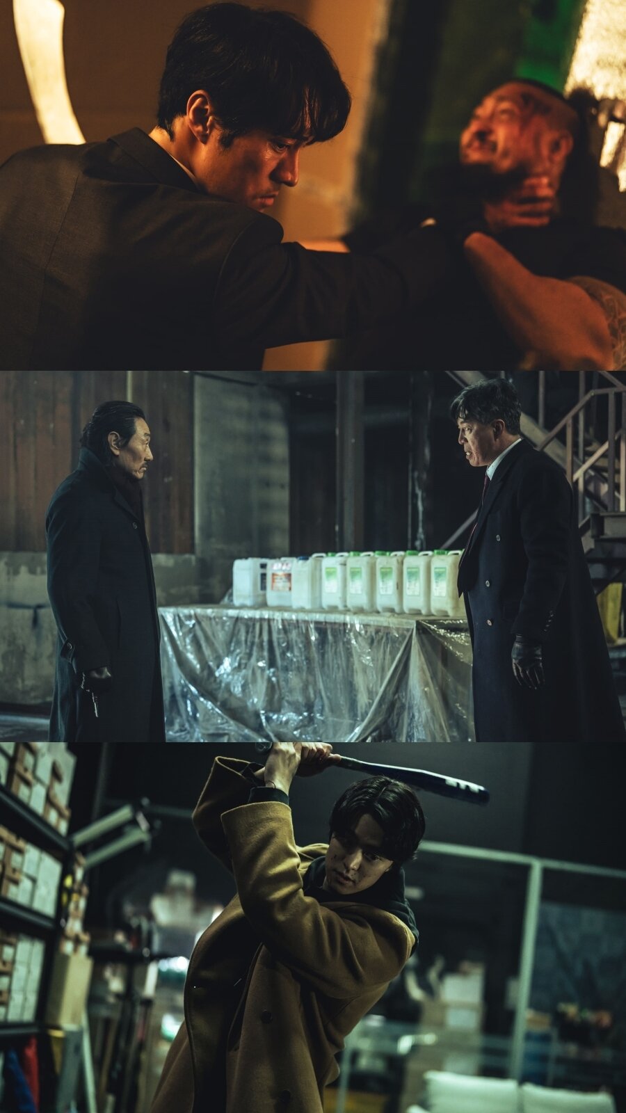 본문 이미지 - 넷플릭스