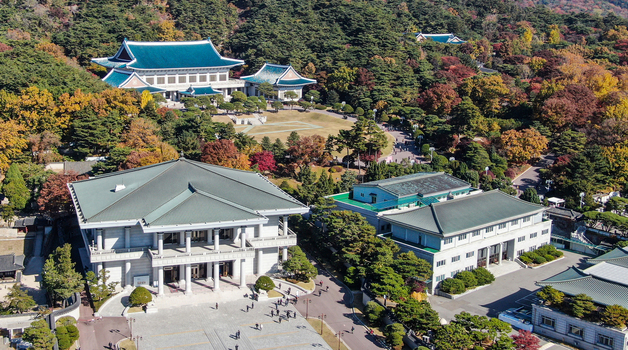 밤늦게까지 음주…'대통령 경호' 22경호대 3명 전출