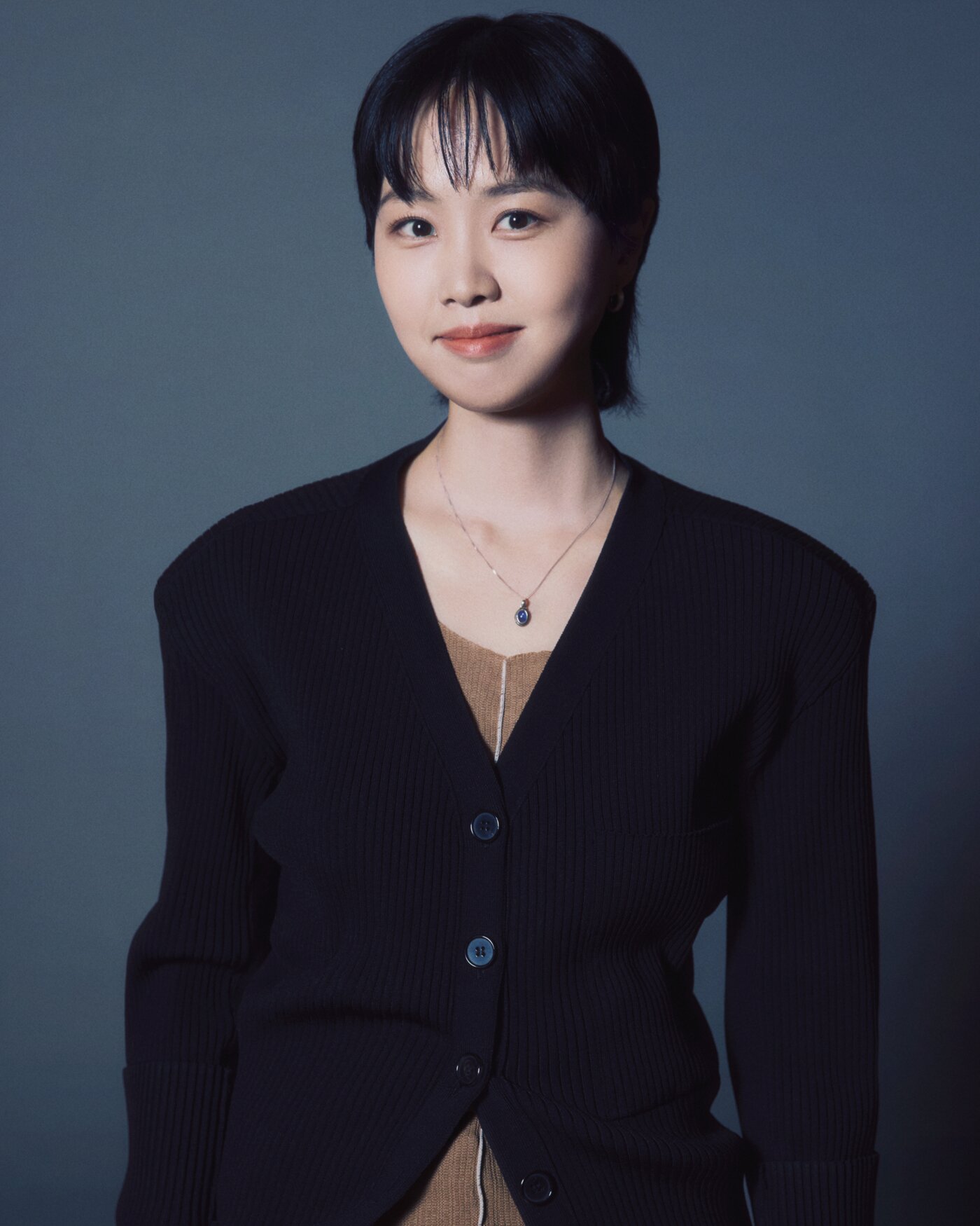 본문 이미지 - 한지원 감독/넷플릭스 제공