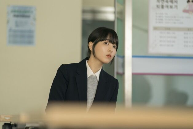 박보영 '서울'·박보검 '굿보이'·정경호 '노무사'…신작들, 기대감↑ [N초점]