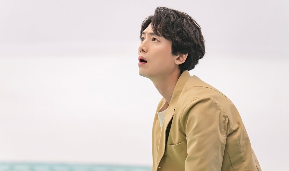 본문 이미지 - MBC 노무사 노무진