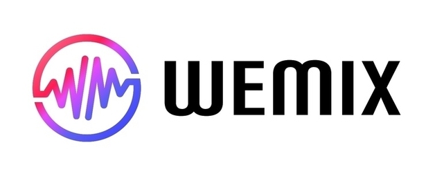 전지현 남편 사모펀드, 위메이드 투자로 150억 손실