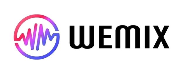 전지현 남편 사모펀드, '코인 상폐' 위메이드 투자로 150억 손실