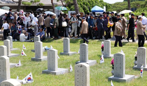 국가유공자 1만 2000여명이 기초생활수급자…20명 중 1명꼴