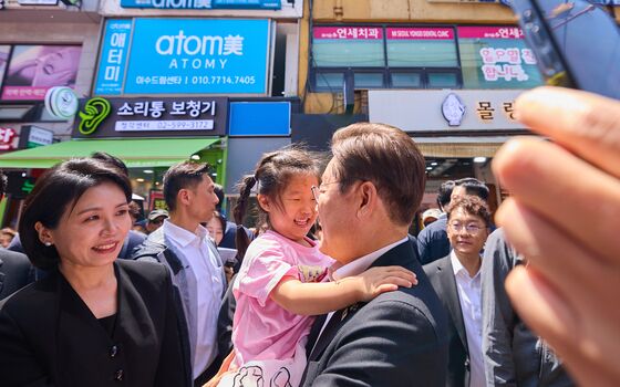 이 대통령 '광복회 예산 복구' 주문…보훈부 "추경 등 통해 반영"(종합)