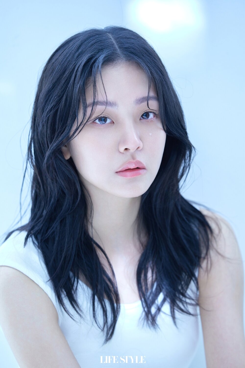 본문 이미지 - 라이프스타일