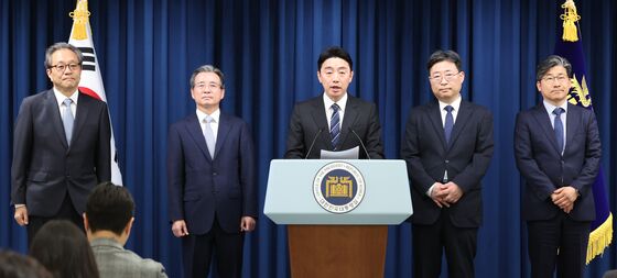 李대통령, 수석급 참모진 오늘 추가 임명…오광수 '민정' 기용 주목