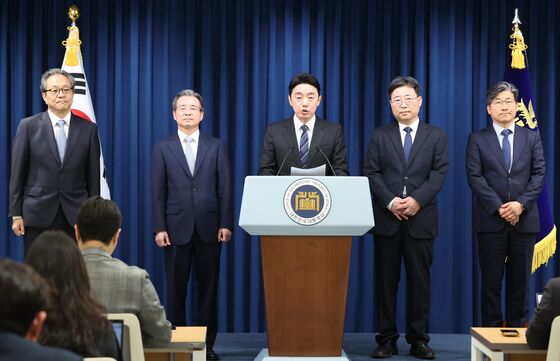 李대통령, '경제·민생' 최우선 참모진 선임…'기재부 개편' 의지