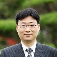 [프로필]하준경 대통령실 경제성장수석…李 경제 공약 만든 '설계자'