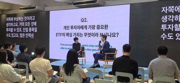 "AI는 인터넷보다 큰 변화"…엔비디아 2배 ETF 만든 CEO의 경고