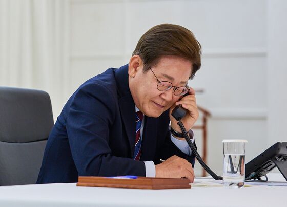 '6개월 만에 재개' 대한민국 정상 외교…G7서 한미 정상회담 '촉각'