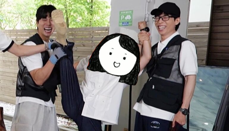 본문 이미지 - MBC