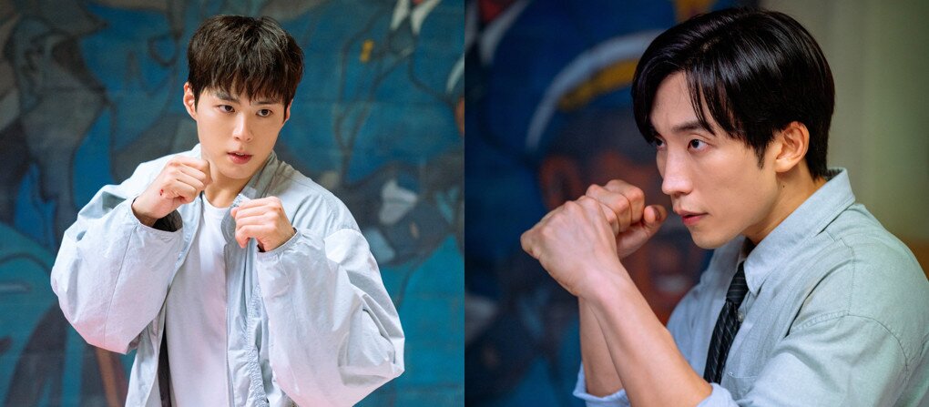 본문 이미지 - JTBC