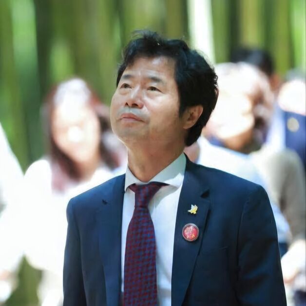 광주서 교육부장관 추천 받은 김승환 전 전북교육감…본인은 고사