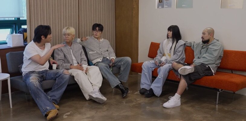 본문 이미지 - MBC