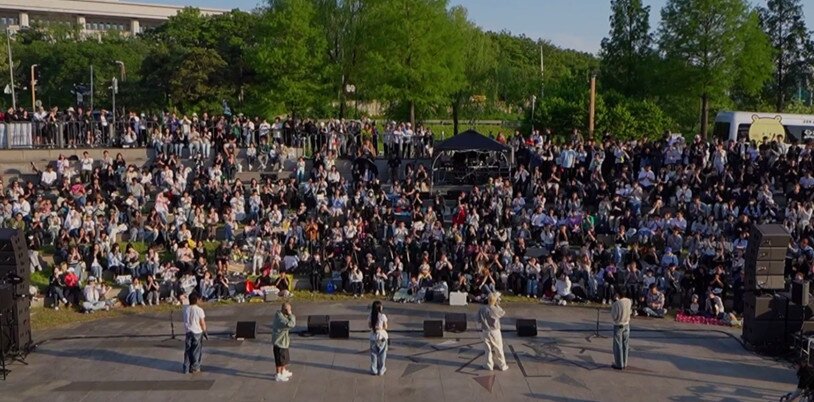 본문 이미지 - MBC