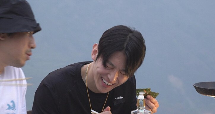 본문 이미지 - MBC