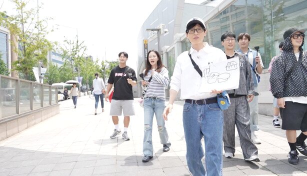 본문 이미지 - SBS