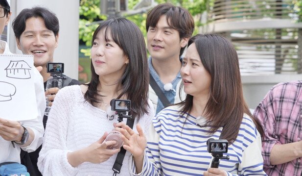 본문 이미지 - SBS