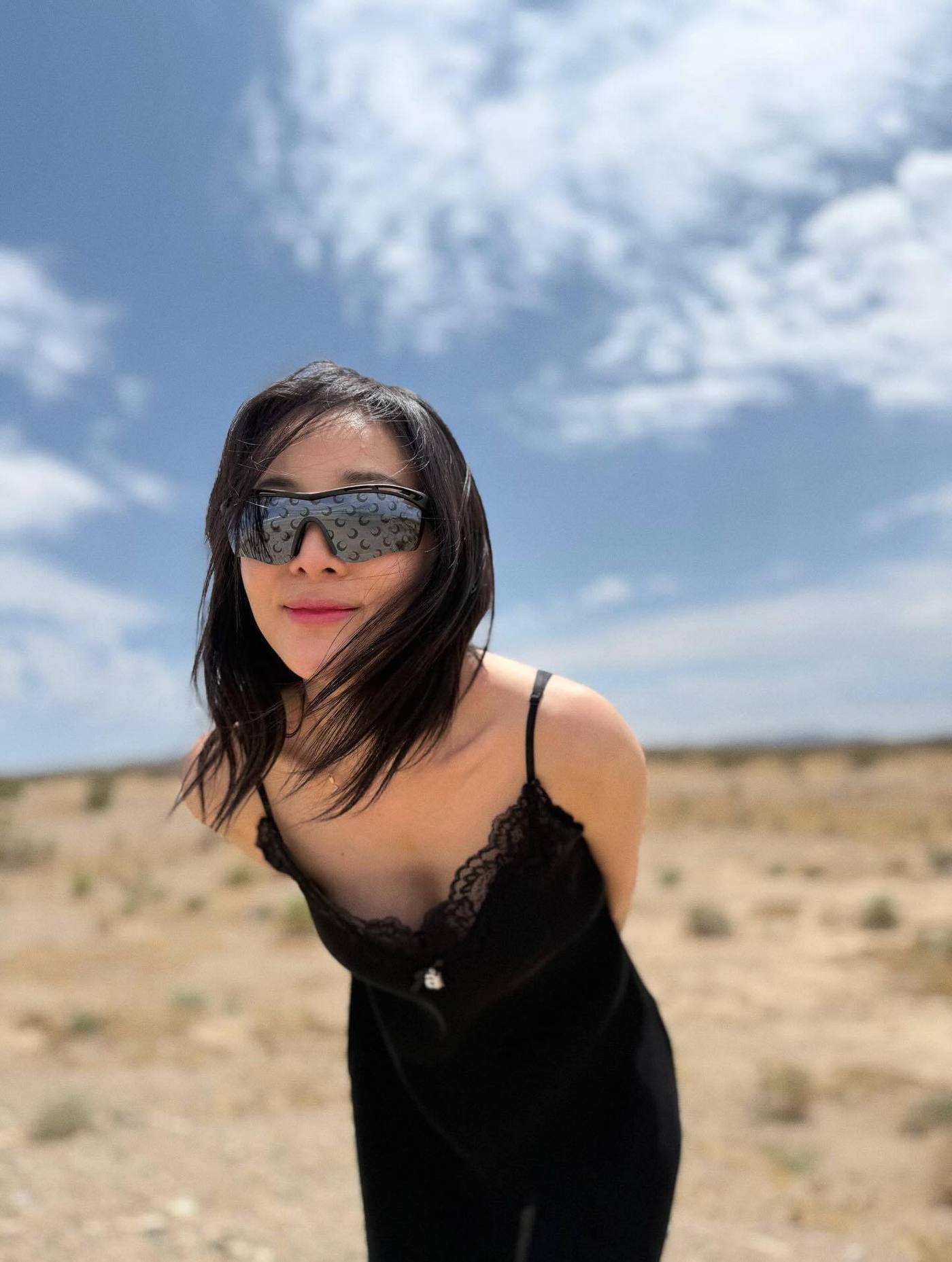 본문 이미지 - 산다라박 인스타그램