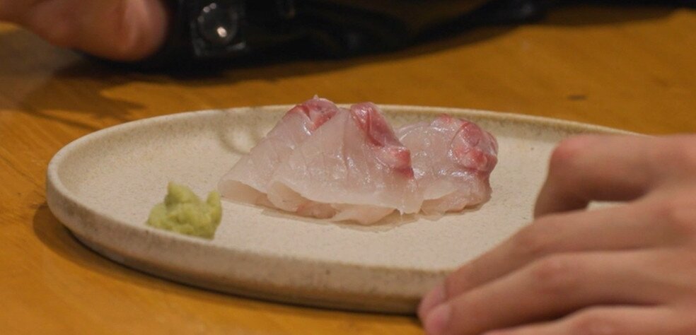 본문 이미지 - MBC