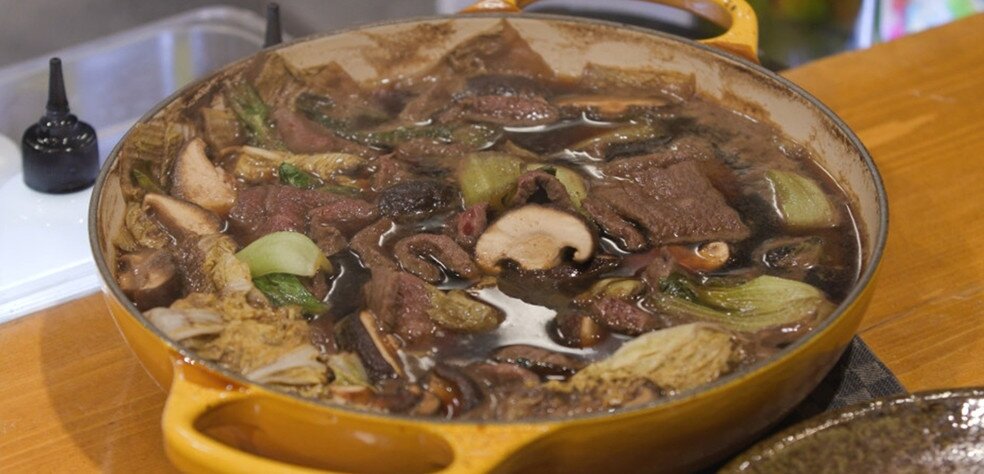 본문 이미지 - MBC