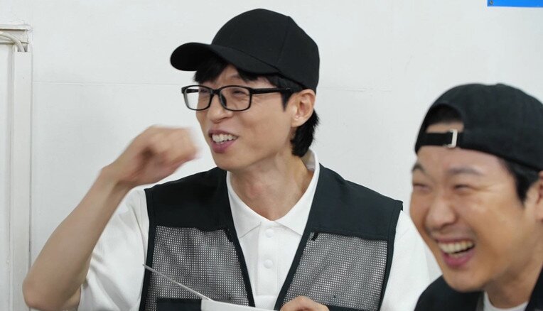 본문 이미지 - MBC