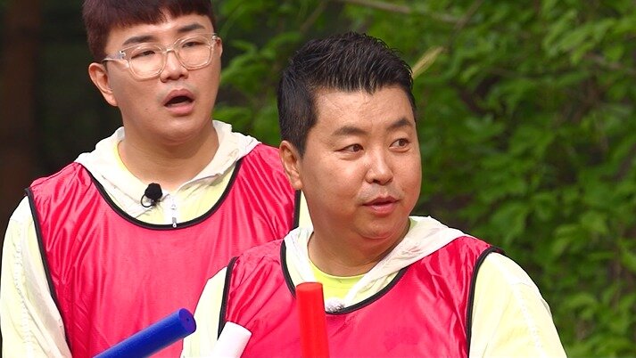 본문 이미지 - MBN