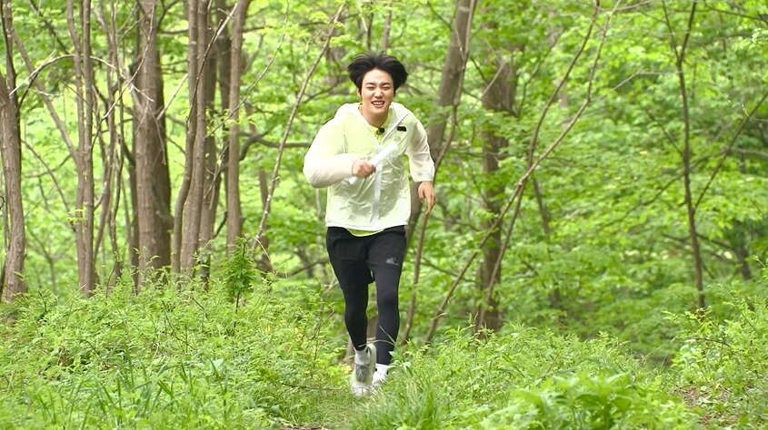 본문 이미지 - MBN