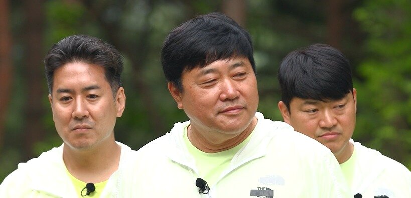 본문 이미지 - MBN