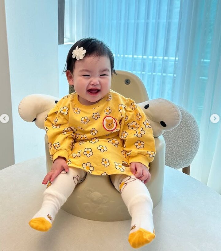 본문 이미지 - 박수홍 인스타그램