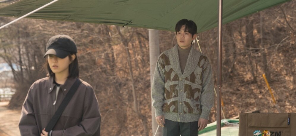 본문 이미지 - tvN