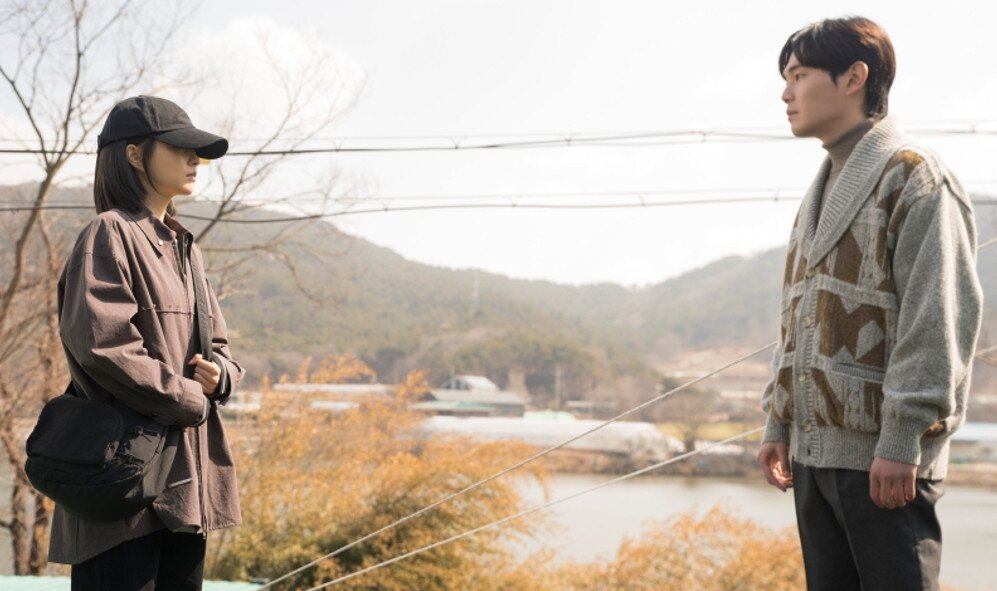 본문 이미지 - tvN