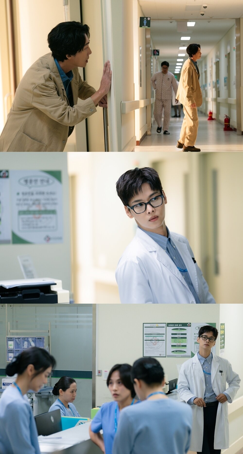 본문 이미지 - MBC