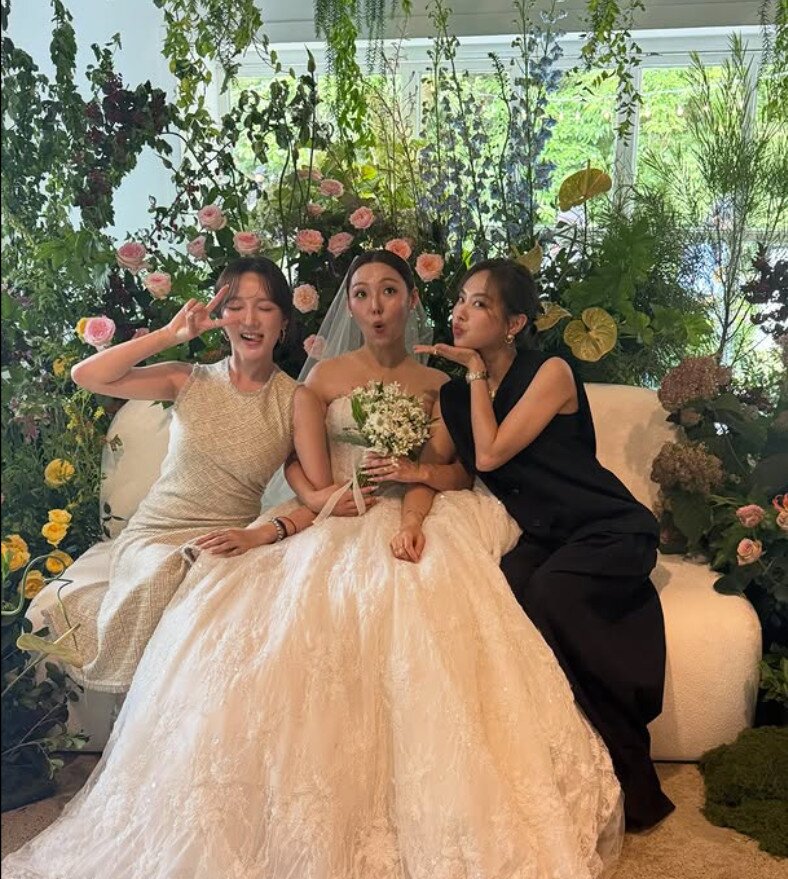 본문 이미지 - 사진=페이 인스타그램